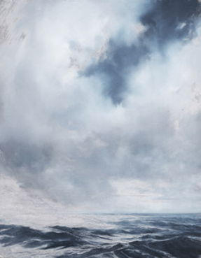 [Séminaire de l’InTru] Désenchantement, réenchantement : le paysage en série. Rencontre avec Chloé Persillet