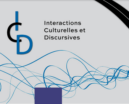 [Colloque international] Prácticas intermediales y creaciones híbridas en los mundos hispánicos (siglos XX y XXI)